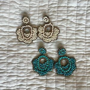 Earrings Bundle